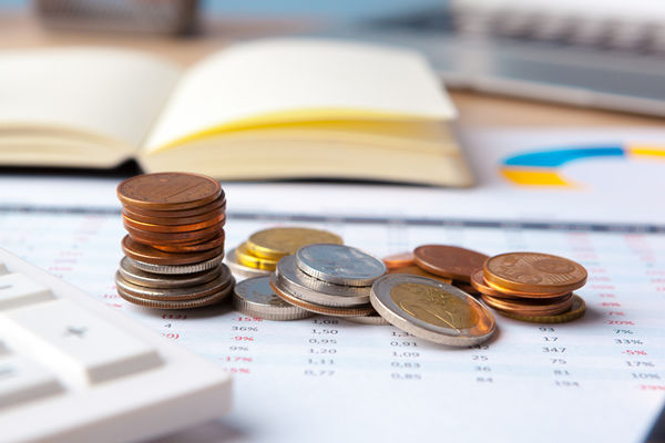 預(yù)算考核咨詢：設(shè)計(jì)考核體系，提升企業(yè)預(yù)算管理效果