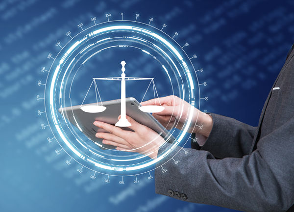 集團(tuán)法務(wù)合規(guī)管控：保障企業(yè)合法權(quán)益，降低法律風(fēng)險(xiǎn)