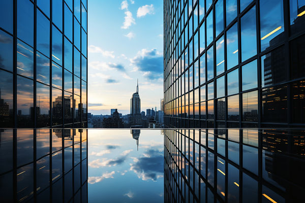 風(fēng)險(xiǎn)管理咨詢：識(shí)別并應(yīng)對(duì)潛在風(fēng)險(xiǎn)，確保生產(chǎn)安全