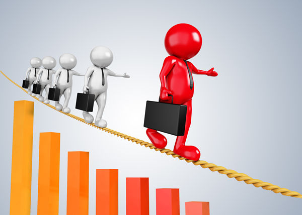 風(fēng)險(xiǎn)管理咨詢：識(shí)別并應(yīng)對(duì)潛在風(fēng)險(xiǎn)，確保生產(chǎn)安全