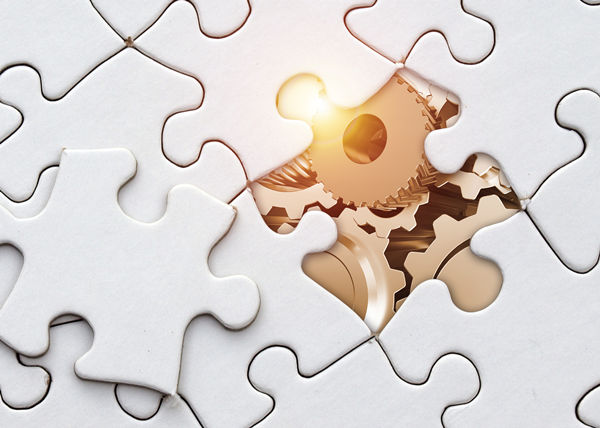 全面薪酬戰(zhàn)略：激發(fā)員工潛能，提升企業(yè)績(jī)效