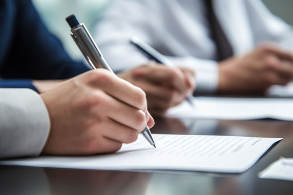 績(jī)效培訓(xùn)：提升技能，提高員工績(jī)效