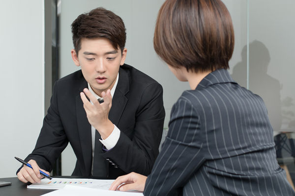 績(jī)效培訓(xùn)：提升技能，提高員工績(jī)效