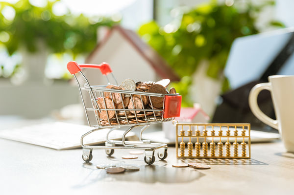 提供供應(yīng)鏈金融服務(wù)，緩解企業(yè)資金壓力