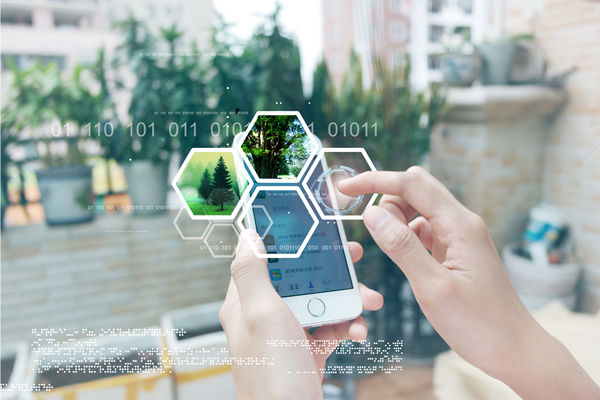 年度可持續(xù)發(fā)展計(jì)劃：綠色發(fā)展，共享價(jià)值