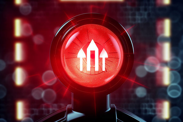 企業(yè)風(fēng)險(xiǎn)管理：識(shí)別、評(píng)估與控制潛在風(fēng)險(xiǎn)