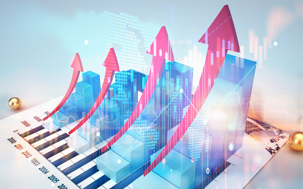 薪酬制度改革：打破傳統(tǒng)束縛，激發(fā)員工創(chuàng)造力