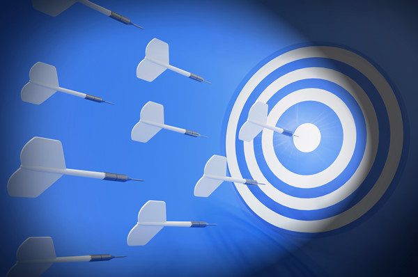 構(gòu)建卓越集團(tuán)管控體系：核心要素、策略與路徑