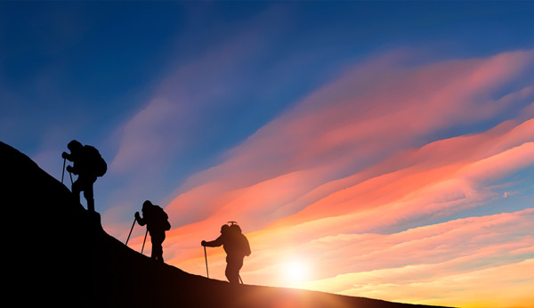 構(gòu)建卓越集團(tuán)管控體系：核心要素、策略與路徑