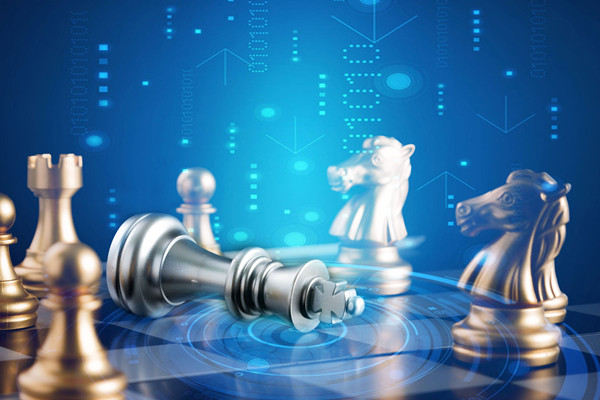 企業(yè)戰(zhàn)略與企業(yè)組織結(jié)構(gòu)的關(guān)系是？如何協(xié)同？