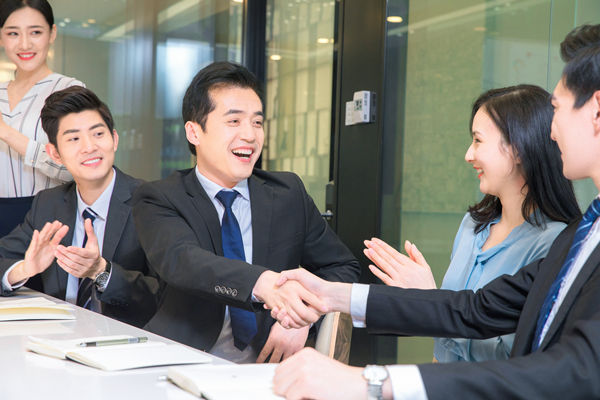 如何通過創(chuàng)新管理推動年度經(jīng)營計劃的實現(xiàn)？