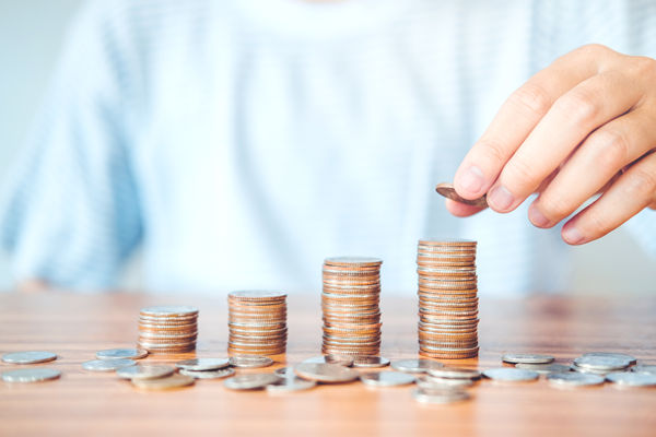 預(yù)算管理的藝術(shù)與實(shí)踐：精細(xì)化、智能化之路