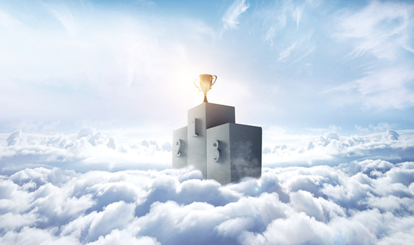 如何建立積極的企業(yè)文化并確保員工參與？