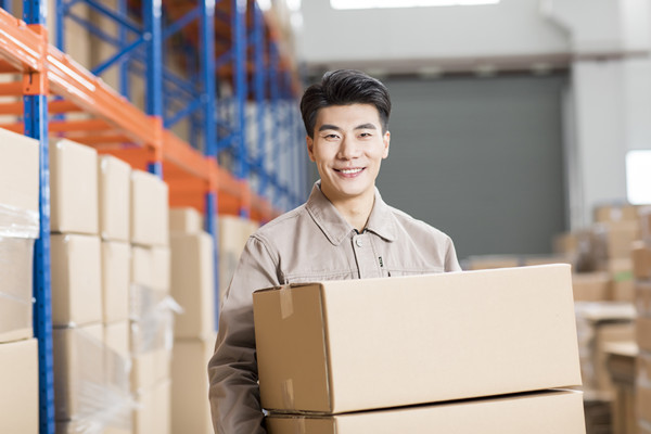 供應(yīng)鏈管理咨詢：物流在供應(yīng)鏈中的作用是什么？