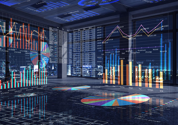 供應(yīng)鏈管理咨詢：物流在供應(yīng)鏈中的作用是什么？