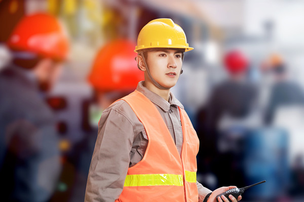 精益研發(fā)：創(chuàng)新設(shè)計(jì)，縮短研發(fā)周期，降低成本