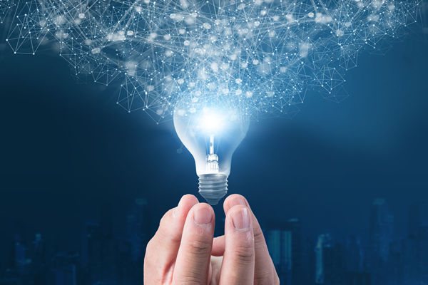 年度科技創(chuàng)新計劃：科技賦能，智能升級