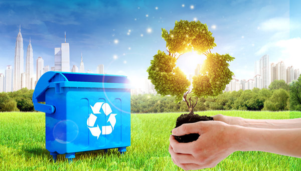 通過戰(zhàn)略合作建立共贏關系，拓展市場份額