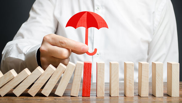 通過戰(zhàn)略合作建立共贏關系，拓展市場份額