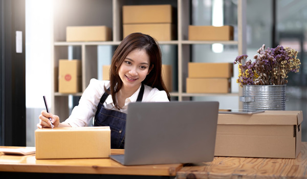 端到端供應(yīng)鏈：實(shí)現(xiàn)全程管控，提升整體效益