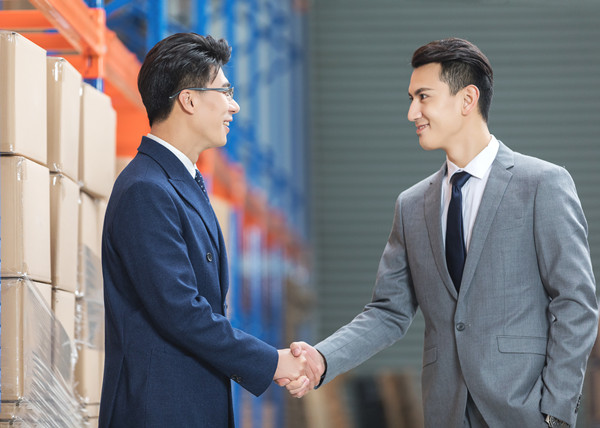 風(fēng)險(xiǎn)管理：識別和防范預(yù)算風(fēng)險(xiǎn)，確保企業(yè)穩(wěn)定發(fā)展