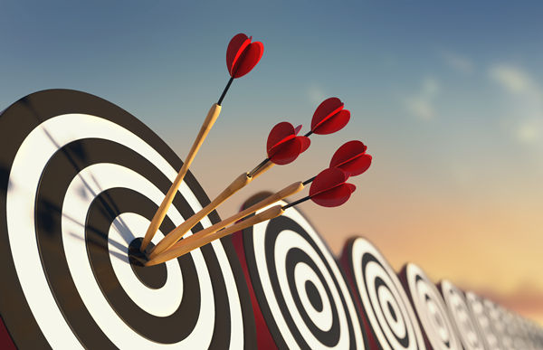 戰(zhàn)略計(jì)劃：系統(tǒng)規(guī)劃，實(shí)現(xiàn)企業(yè)戰(zhàn)略目標(biāo)