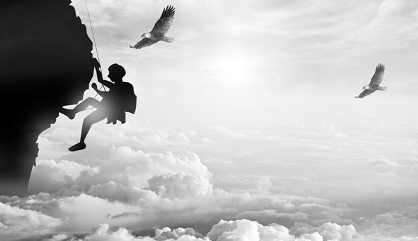 績效管理的最佳實踐：理論、研究與實踐的結合