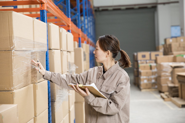 供應(yīng)鏈重構(gòu)：應(yīng)對(duì)供應(yīng)鏈中斷、優(yōu)化和重構(gòu)的策略