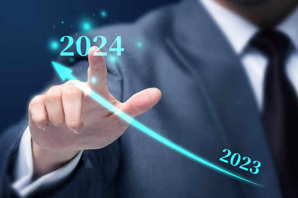 前瞻性組織規(guī)劃：開啟企業(yè)新篇章，引領(lǐng)未來(lái)方向