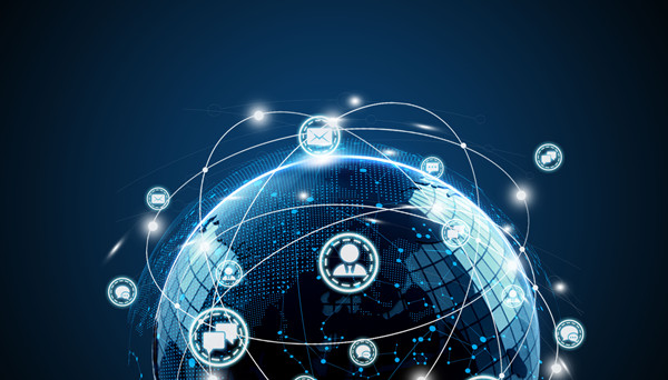 集團(tuán)管控：從分散到集中，打造高效協(xié)同的管控模式