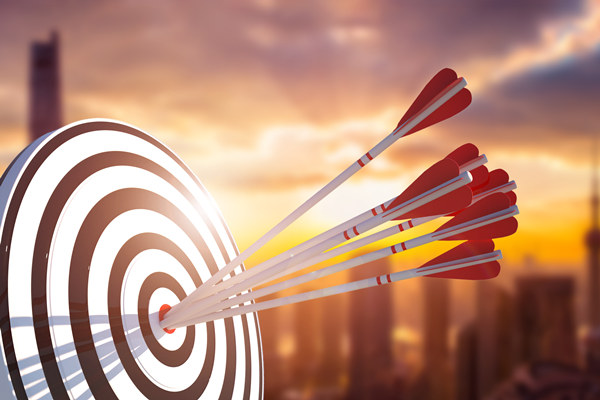 強化組織執(zhí)行力，加速企業(yè)戰(zhàn)略目標(biāo)與計劃的成功落地