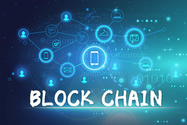 供應(yīng)鏈咨詢：如何提高供應(yīng)鏈的透明度和可追溯性？