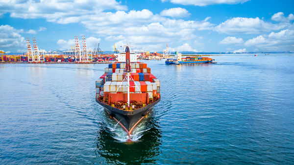 供應(yīng)鏈咨詢：如何提高供應(yīng)鏈的透明度和可追溯性？