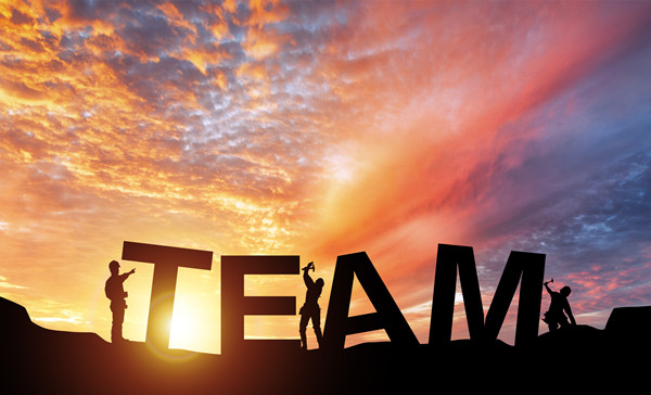 擁抱未來，共創(chuàng)高效：信息技術(shù)與組織運(yùn)營的完美融合