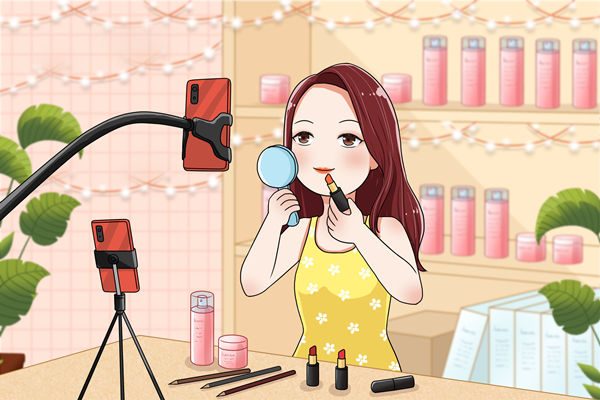 品牌國際化：跨越國界，征服全球市場