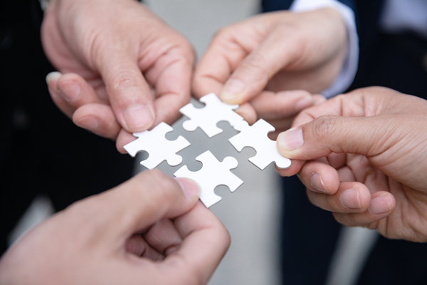 集團管控與企業(yè)文化建設(shè)：相互關(guān)系、影響與策略