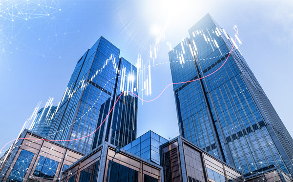 如何應(yīng)對不確定性的戰(zhàn)略環(huán)境？如何制定靈活的戰(zhàn)略？