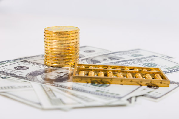 如何應(yīng)對不確定性的戰(zhàn)略環(huán)境？如何制定靈活的戰(zhàn)略？