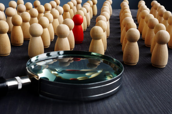 構(gòu)建高效組織架構(gòu)，提升企業(yè)核心競(jìng)爭(zhēng)力