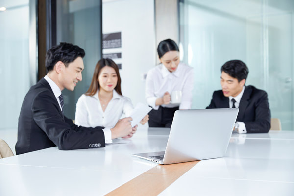 集團管控：強化戰(zhàn)略執(zhí)行力，實現(xiàn)企業(yè)可持續(xù)發(fā)展