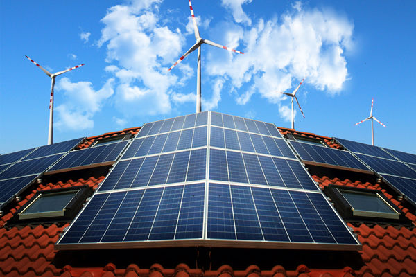 推動綠色供應(yīng)鏈管理，實現(xiàn)可持續(xù)發(fā)展目標(biāo)