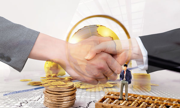 推動綠色供應(yīng)鏈管理，實現(xiàn)可持續(xù)發(fā)展目標(biāo)