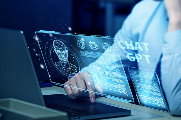 數(shù)字化轉(zhuǎn)型中的組織規(guī)劃：技術(shù)、流程與人的重塑