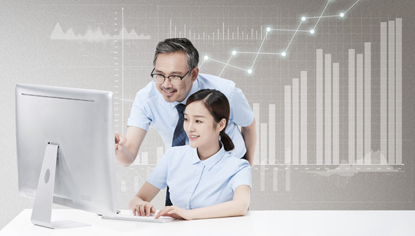 集團(tuán)管控中的財(cái)務(wù)管理：策略、風(fēng)險(xiǎn)與內(nèi)部控制