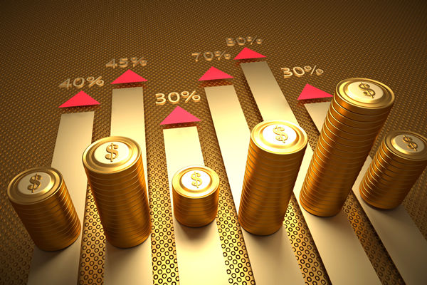 科學(xué)進(jìn)行戰(zhàn)略投資，實(shí)現(xiàn)企業(yè)價(jià)值最大化