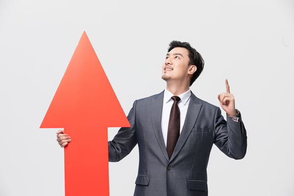 科學進行戰(zhàn)略投資，實現(xiàn)企業(yè)價值最大化