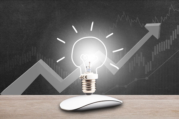 科學進行戰(zhàn)略投資，實現(xiàn)企業(yè)價值最大化