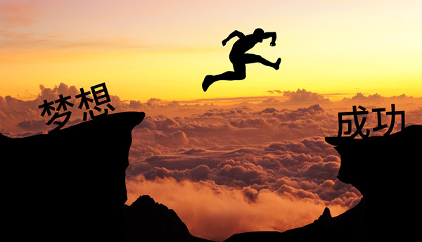 績效管理：應(yīng)對變革挑戰(zhàn)，推動組織變革成功