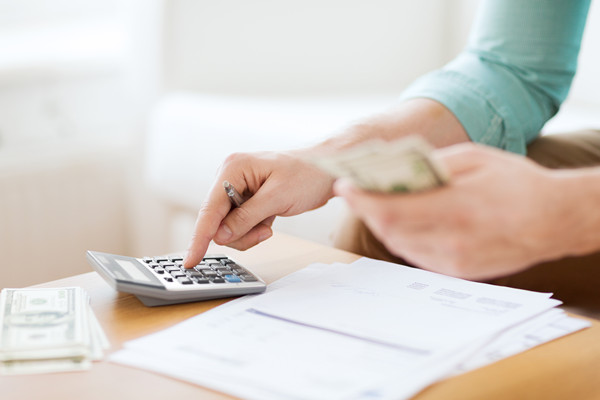 新時代預(yù)算管理：在挑戰(zhàn)中尋找機遇，實現(xiàn)突破