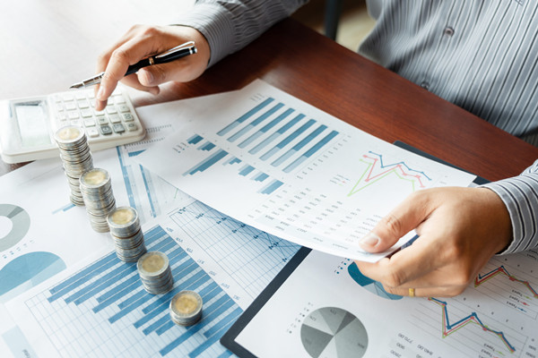 新時代預算管理：在挑戰(zhàn)中尋找機遇，實現(xiàn)突破